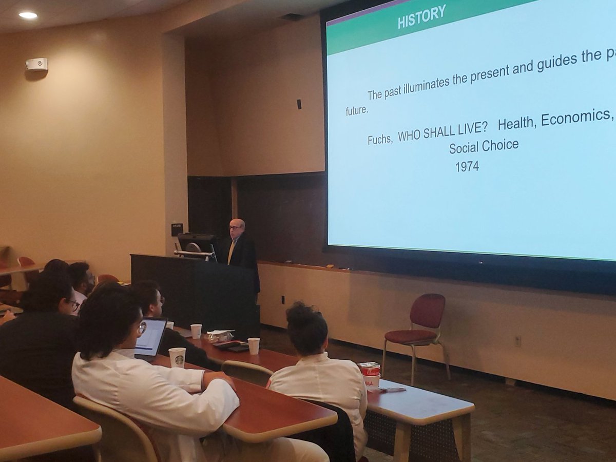 UTHSC Department of Surgery tweet media