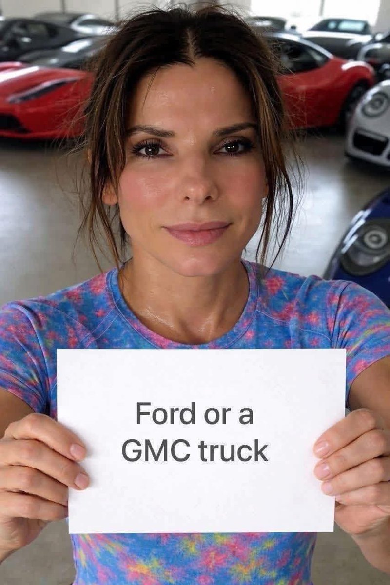 Sandra bullock tweet media