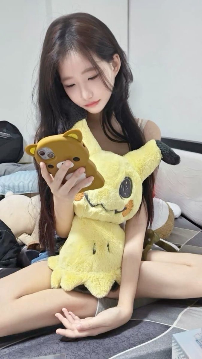 Dissolvingdoll tweet media