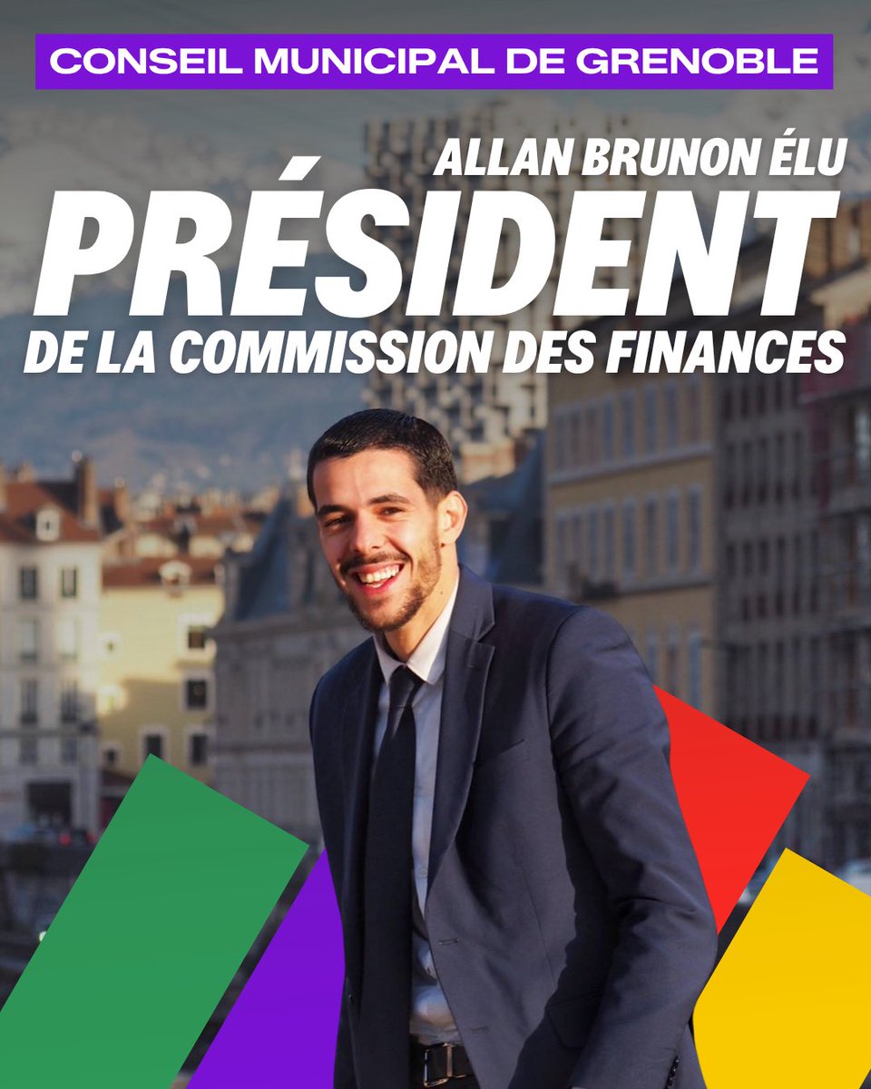 Allan Brunon tweet media