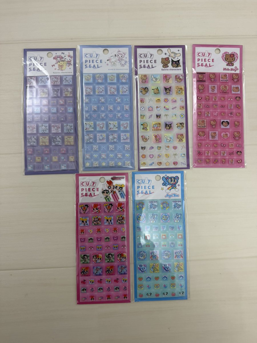 取引垢 tweet media
