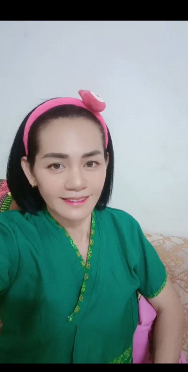 ؘหยก นวดอิสระ ลำลูกกา สายไหม รังสิตดอนเมืองมีนบุรี tweet media