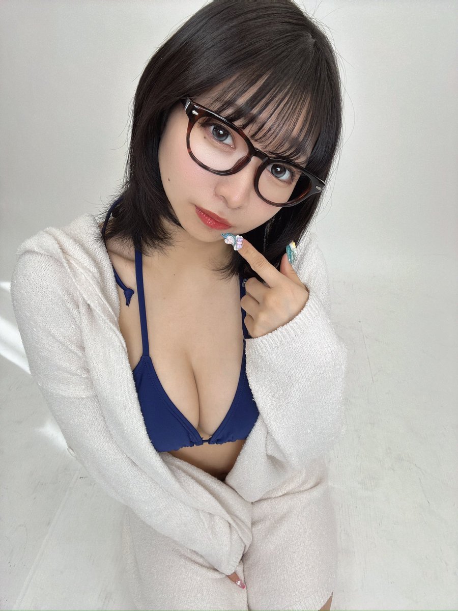 いしだ島(あいらんど)🏝 tweet media