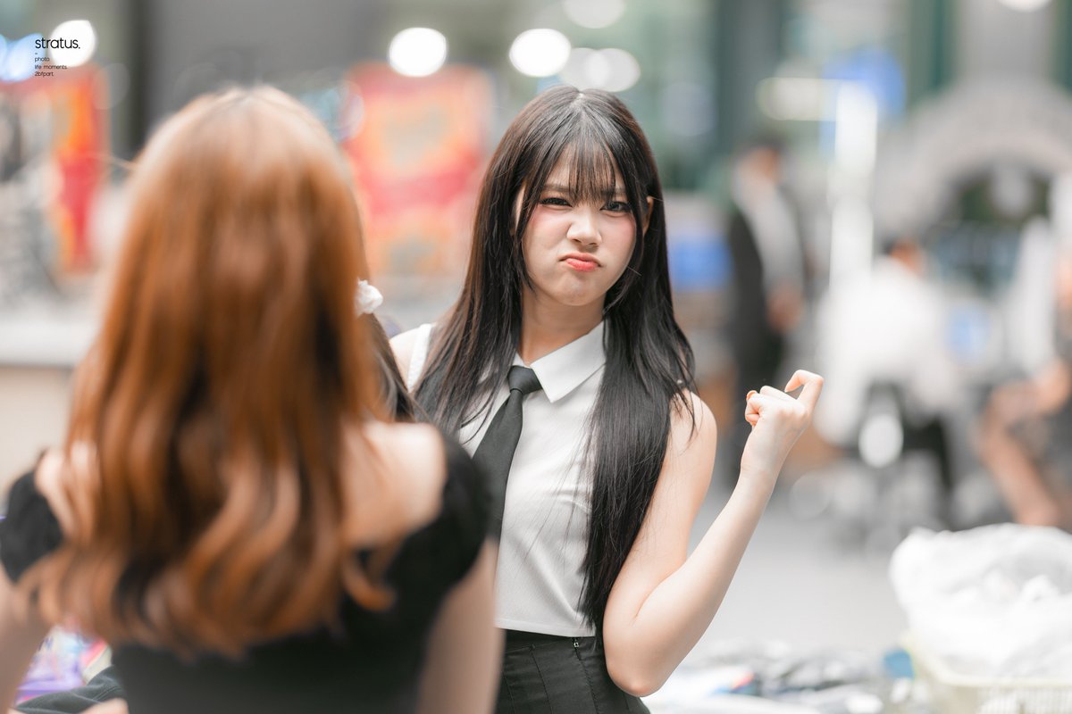 ₊˚. 𝘴𝘩𝘰𝘨𝘶𝘯 ᙏ̤̫ 조군 ✿ tweet media