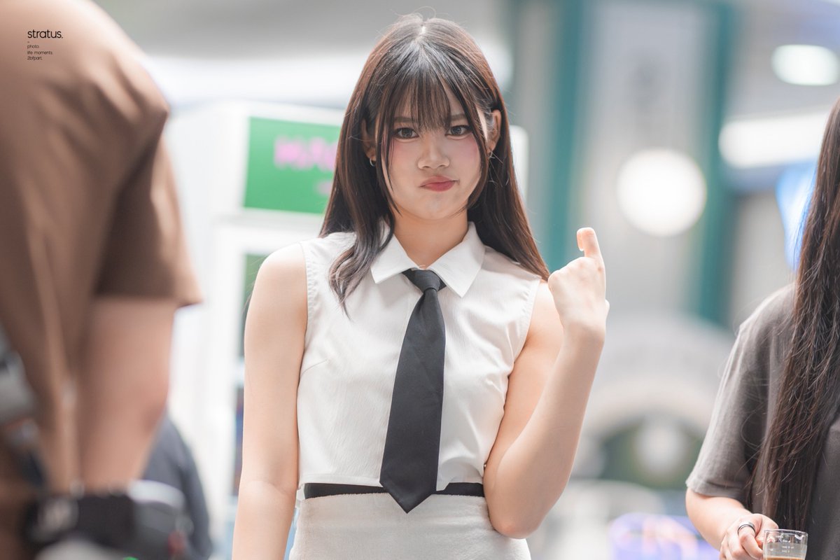 ₊˚. 𝘴𝘩𝘰𝘨𝘶𝘯 ᙏ̤̫ 조군 ✿ tweet media