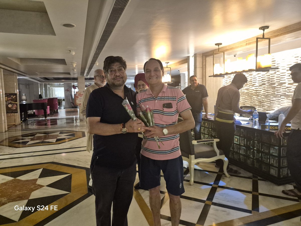 Premkum06489180's tweet photo. https://t.co/GP44n4cq2H