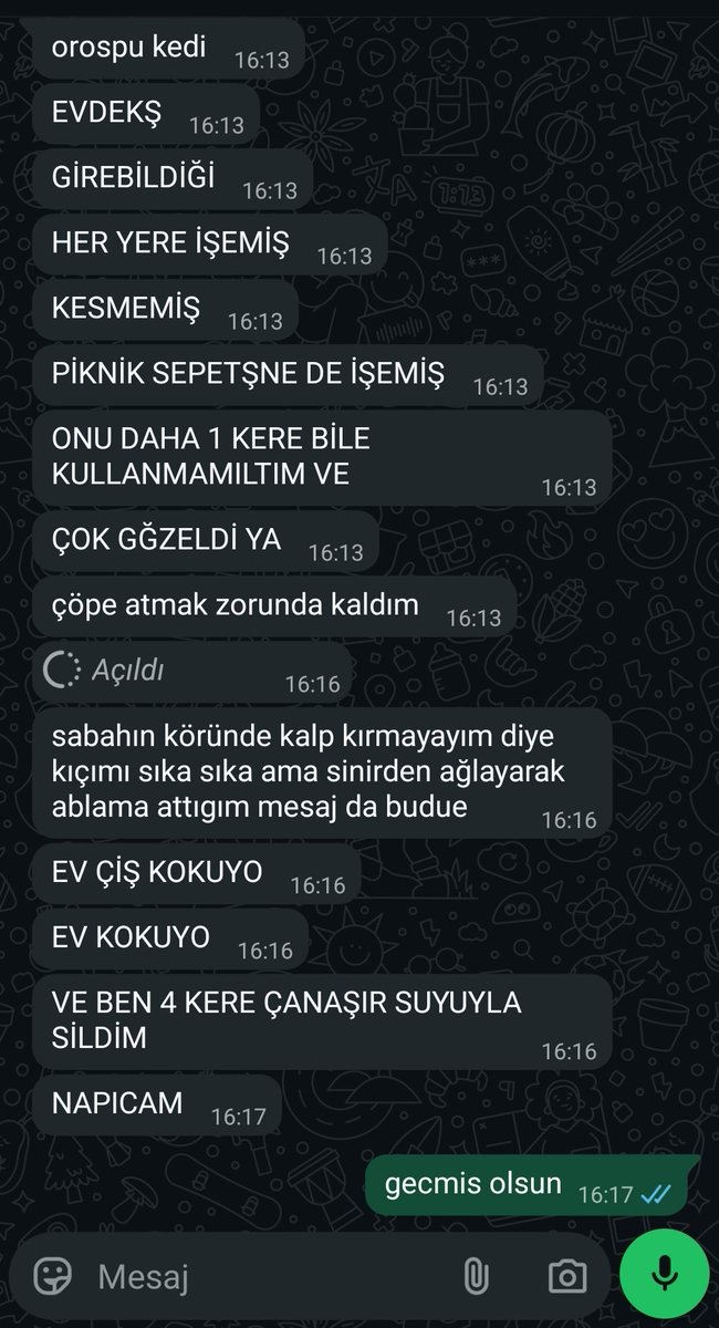 kullanilmiyor tweet media