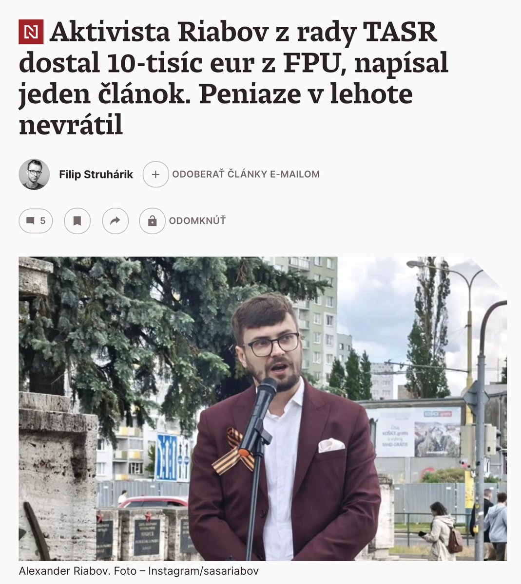 Tomáš Kottra tweet media