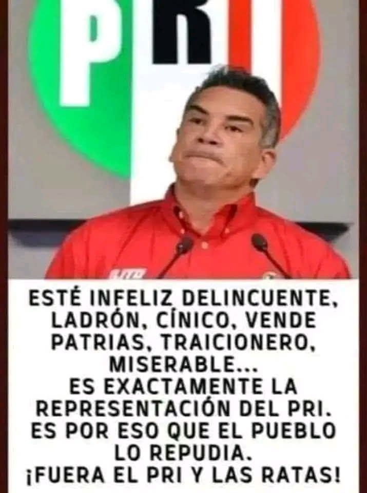 Israel ramirez gtz. tweet media
