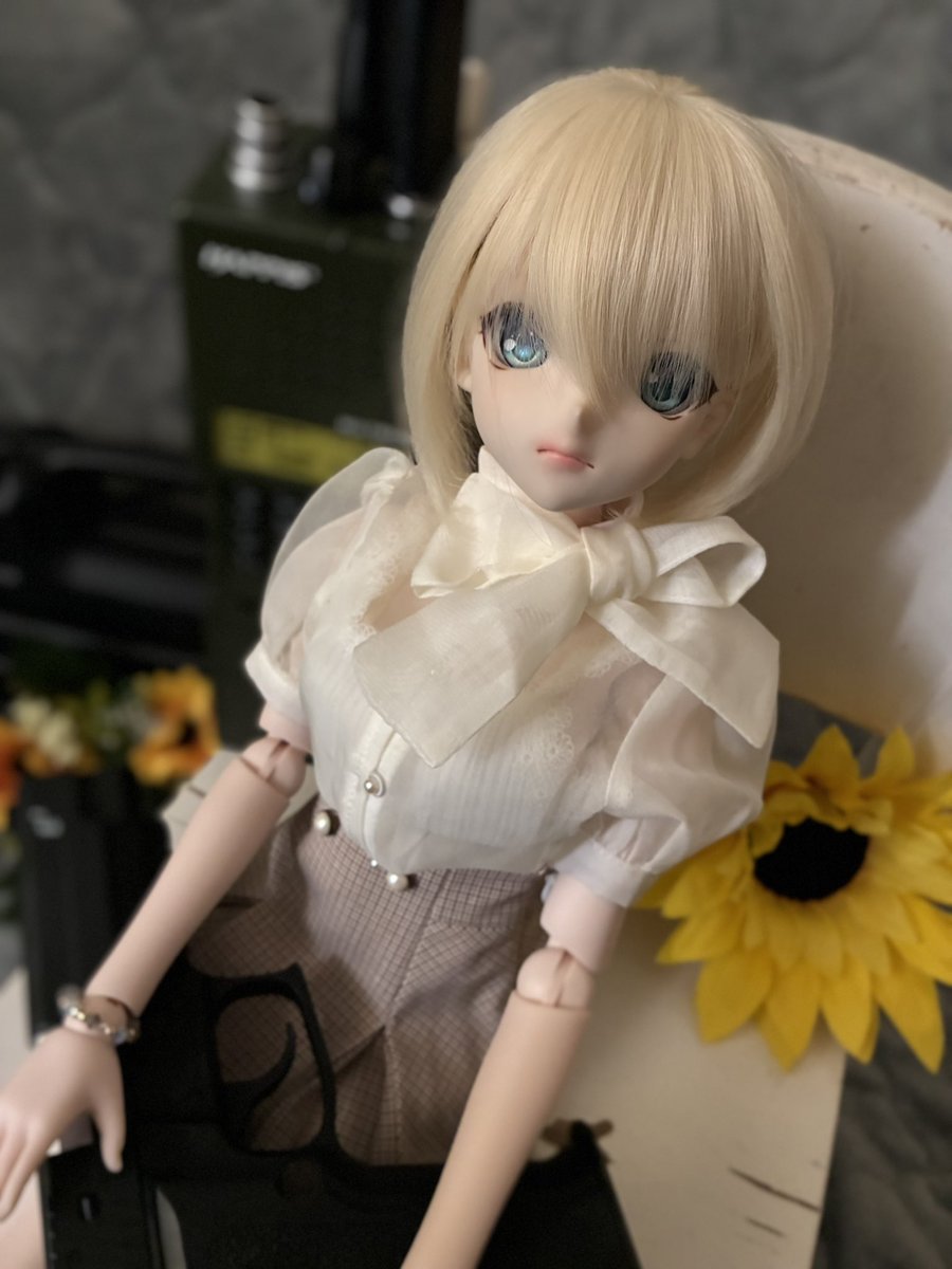 泥沼エンゾー tweet media