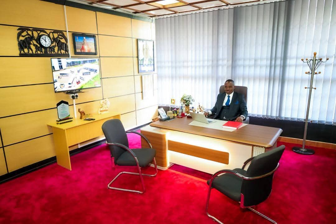 Brayo🇺🇬 tweet media