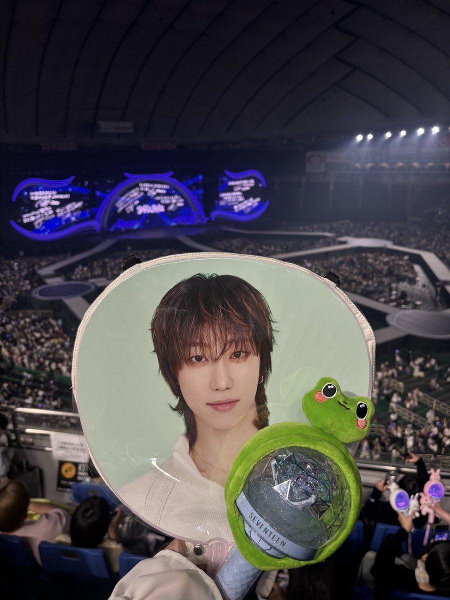 おだんご🐸🐯 tweet media