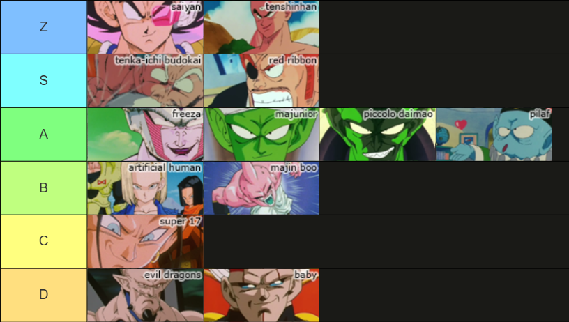「Zappy」 tweet media