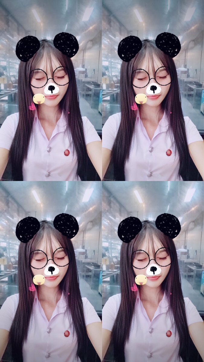 forlorr💋 tweet media