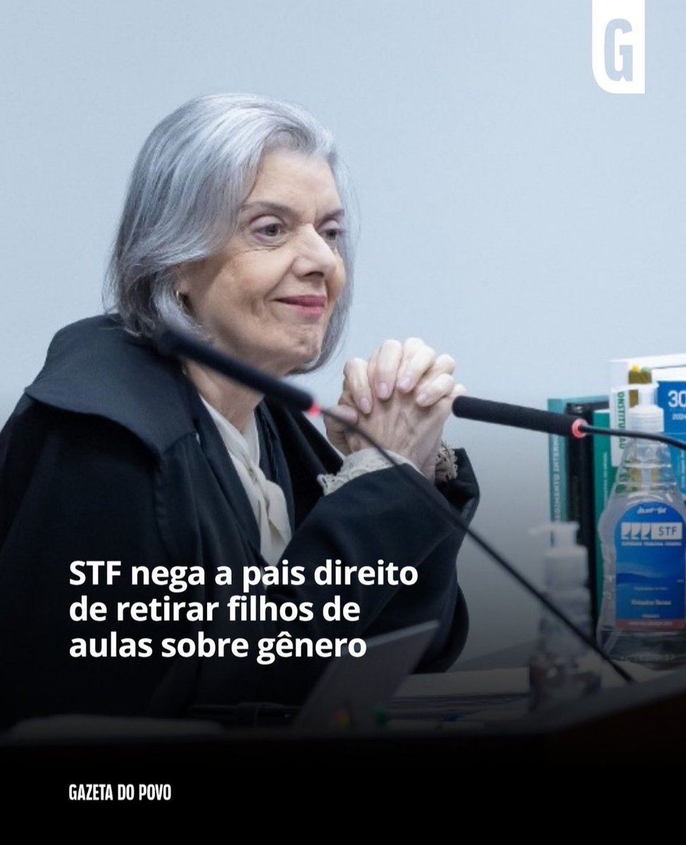 Fernanda Salles tweet media