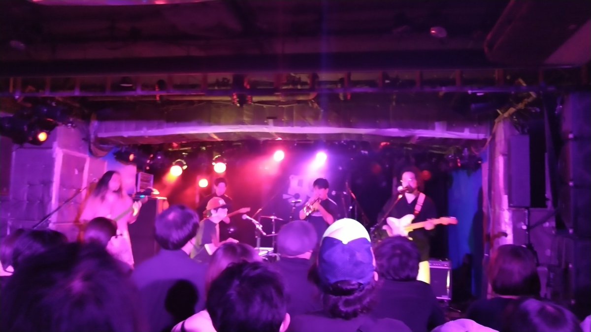 堀 (@horisumashi69) / Posts / X