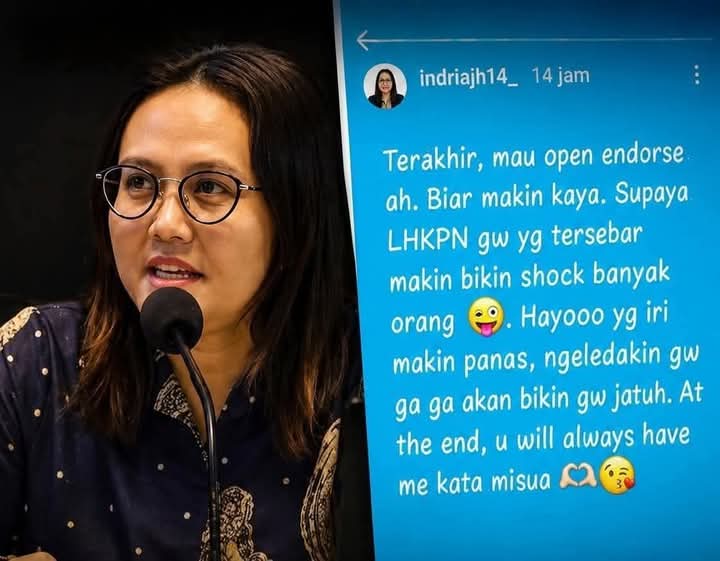 кαмα tweet media
