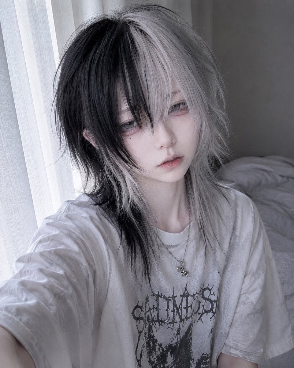 muro様 tweet media