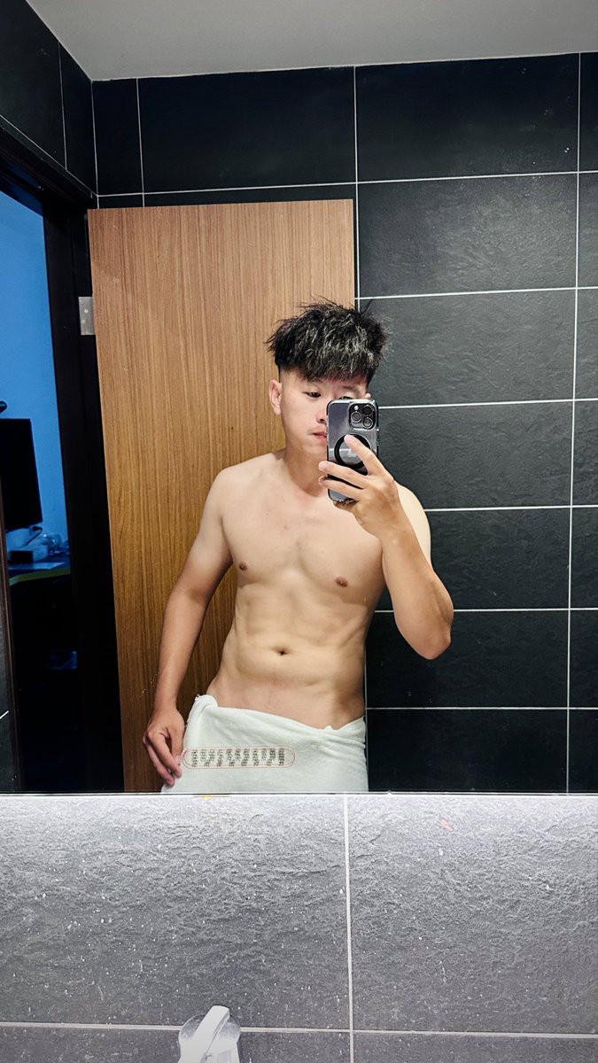 Jack.N🏓♌ tweet media