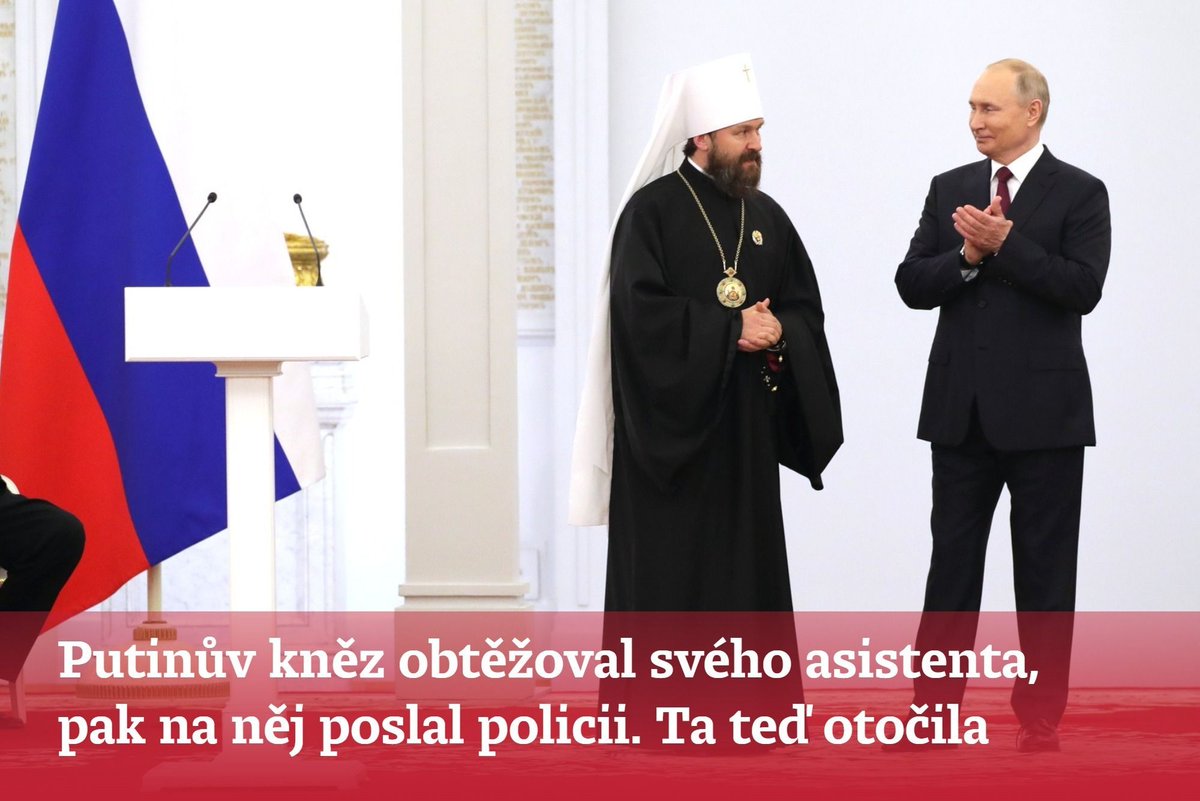 Deník N tweet media