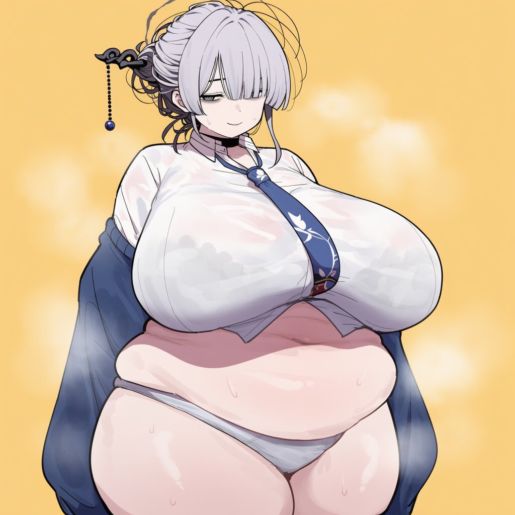 kitikei827's tweet photo. むっちり https://t.co/ZDwn5S1X16