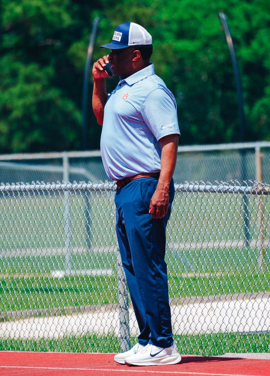 Klein Oak High School Football Recruiting tweet media