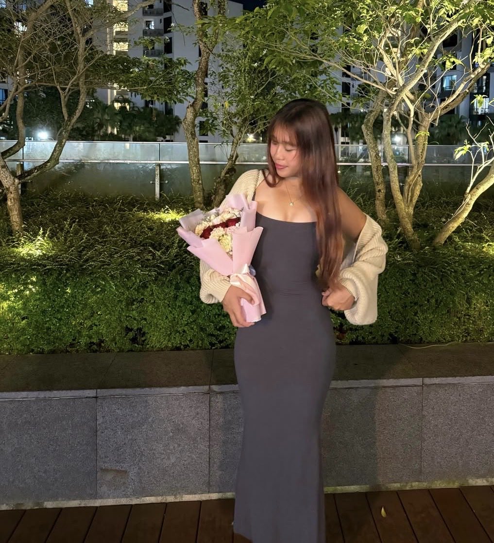 xmm lover tweet media
