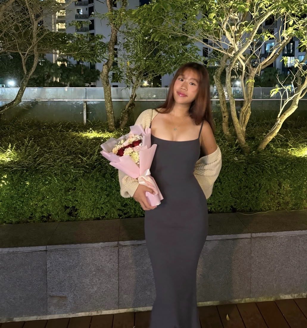 xmm lover tweet media