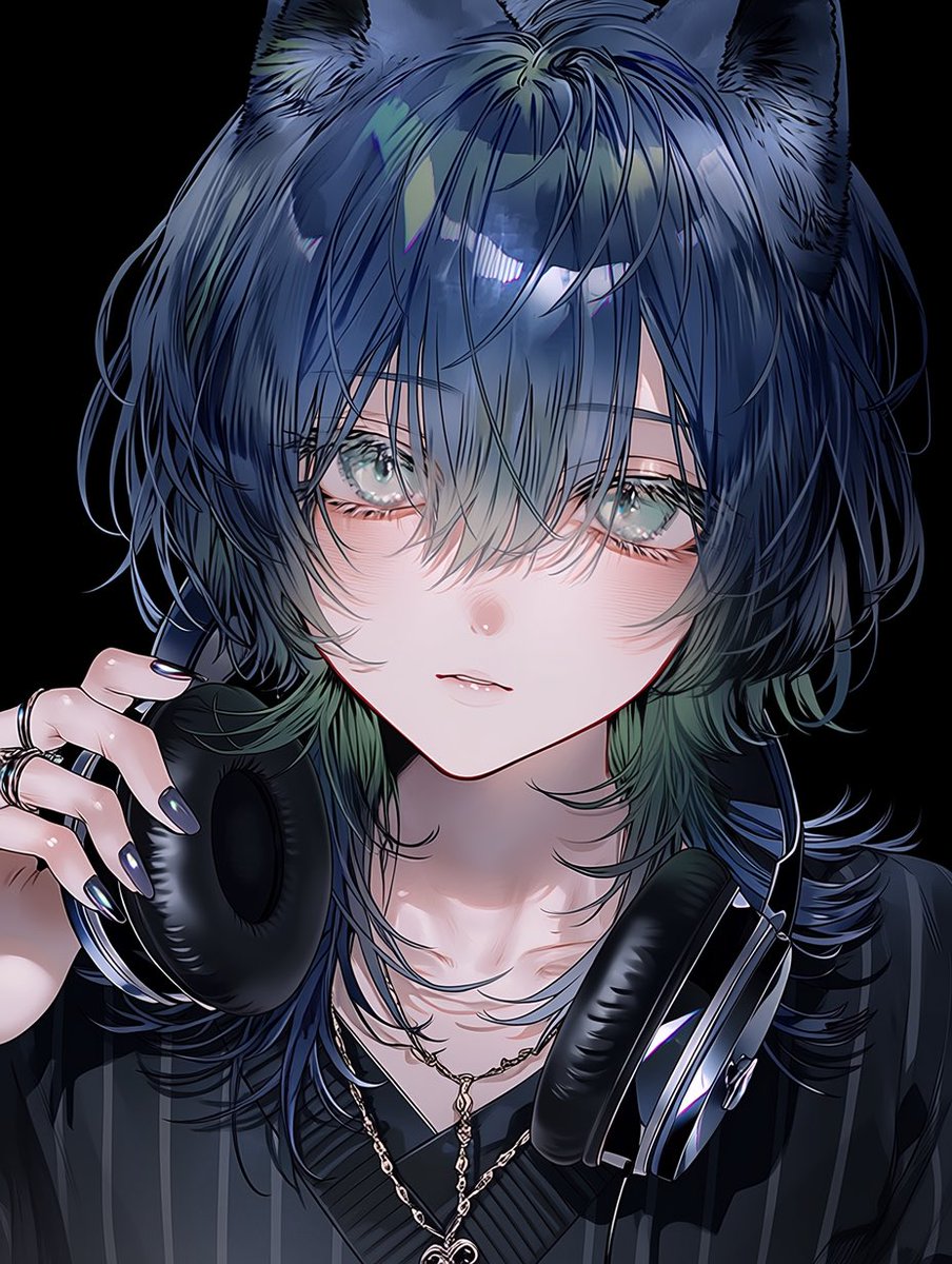 まいﾏｲﾂﾑﾘ/mai (@ma1ma1helmes) / Posts and Replies / X