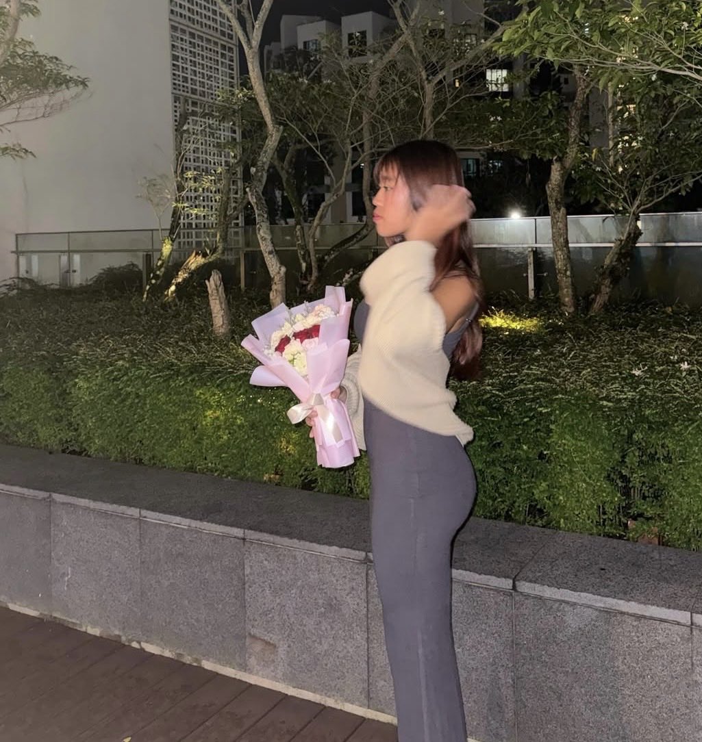 xmm lover tweet media