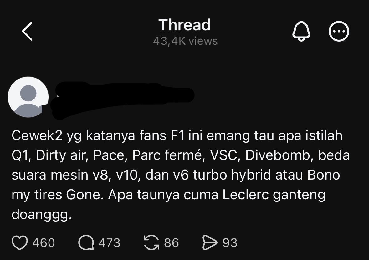 deyy tweet media