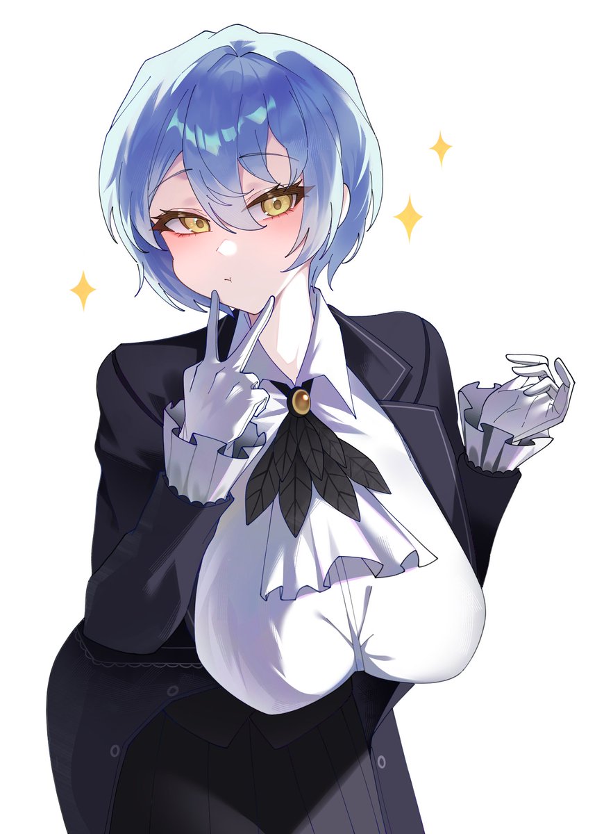 레이어/Layer(5일페 BA37~38) tweet media