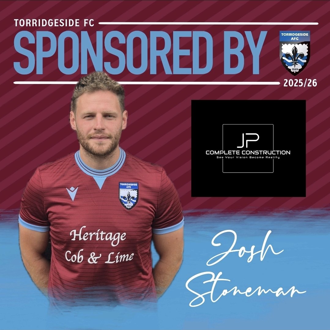 Torridgeside FC tweet media
