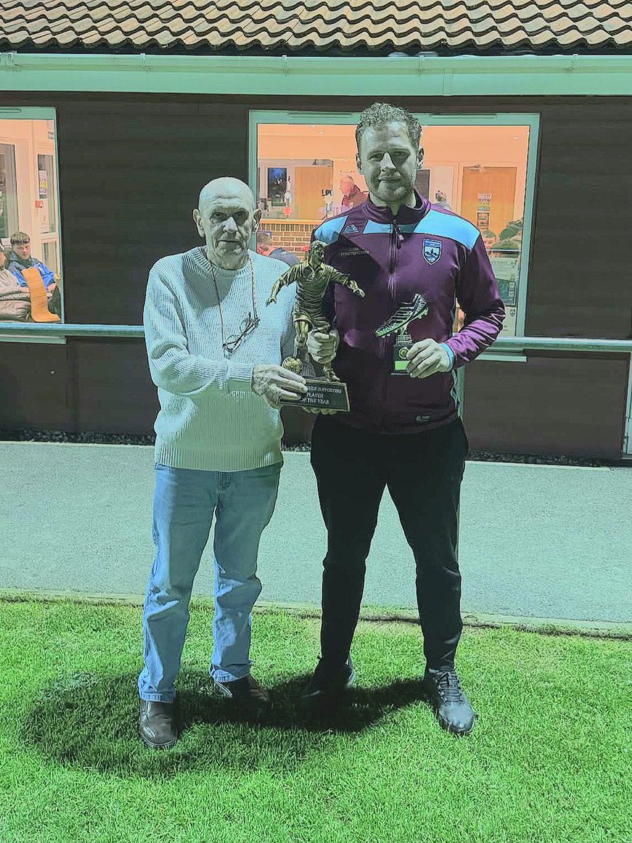 Torridgeside FC tweet media