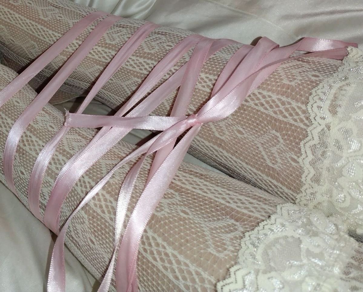 literallydoll's tweet photo. haiii i’m marie! ໒꒰ྀིっ˕ -｡꒱ྀི১

kinda new to nsfw !!  ~ ୨୧ ♡ ·
❀ she/her
❀ hard and soft kinks ! ( somno , cnc , ddlg )
❀ dms are open <3
❀ h word all the time >.<
❀ ask for my menu in dms!
❀ comment to be moots

♡ + ↻ for a pic in ur dms https://t.co/yHQa5wg2eO