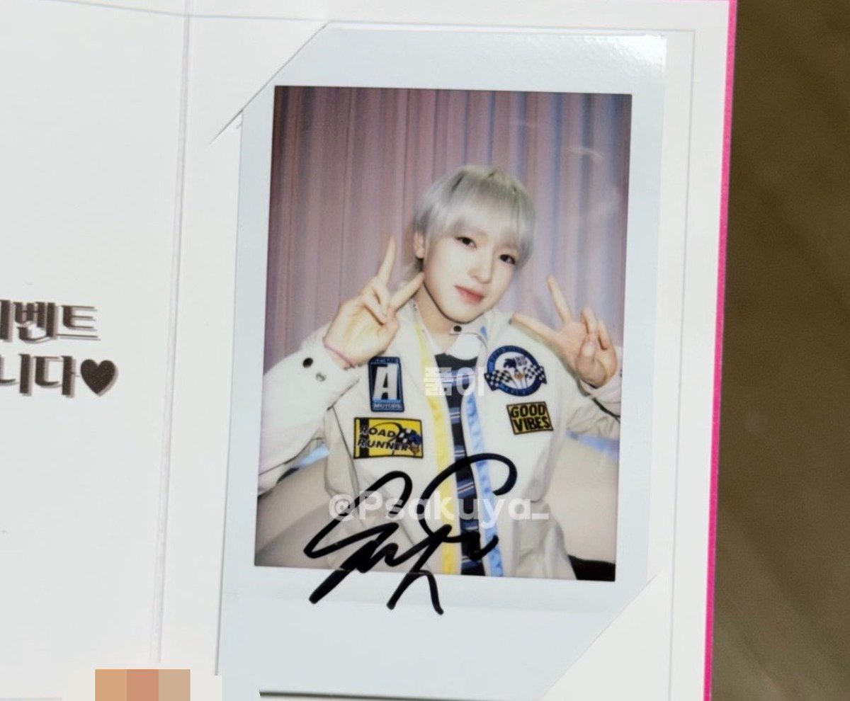 ㅍㅇㅅ tweet media