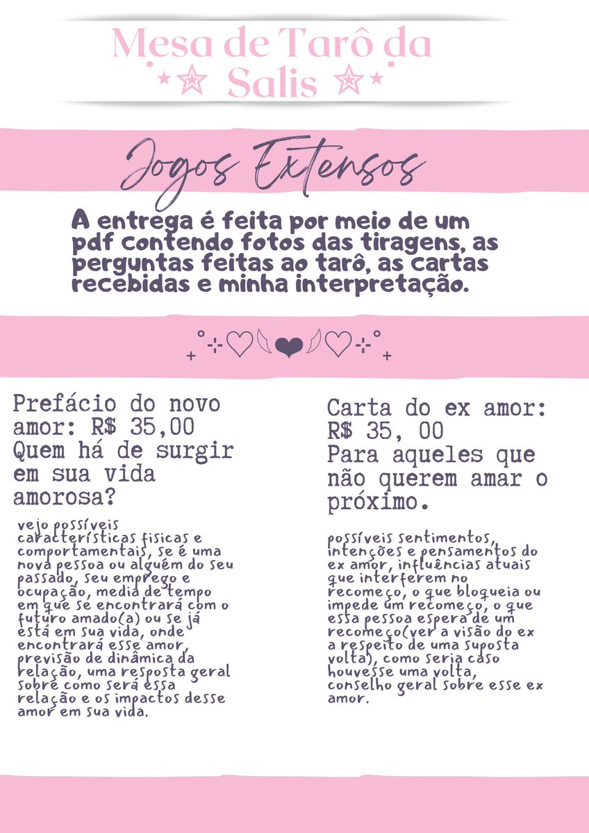 ✮Salis La Cartomante✮ tweet media
