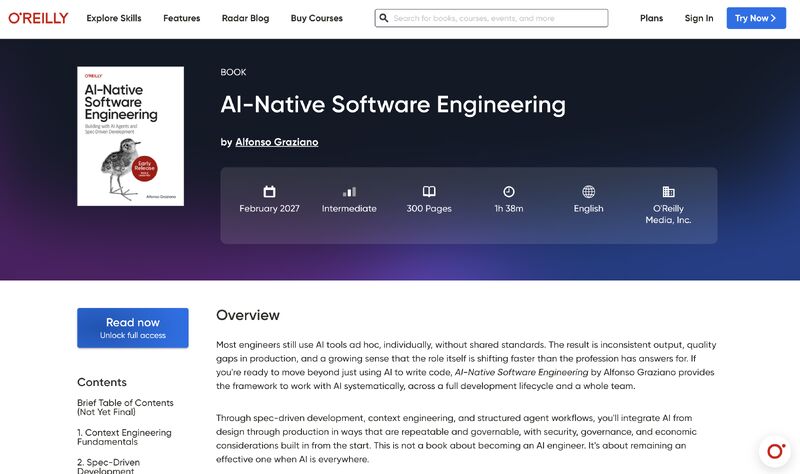 Nearform tweet media