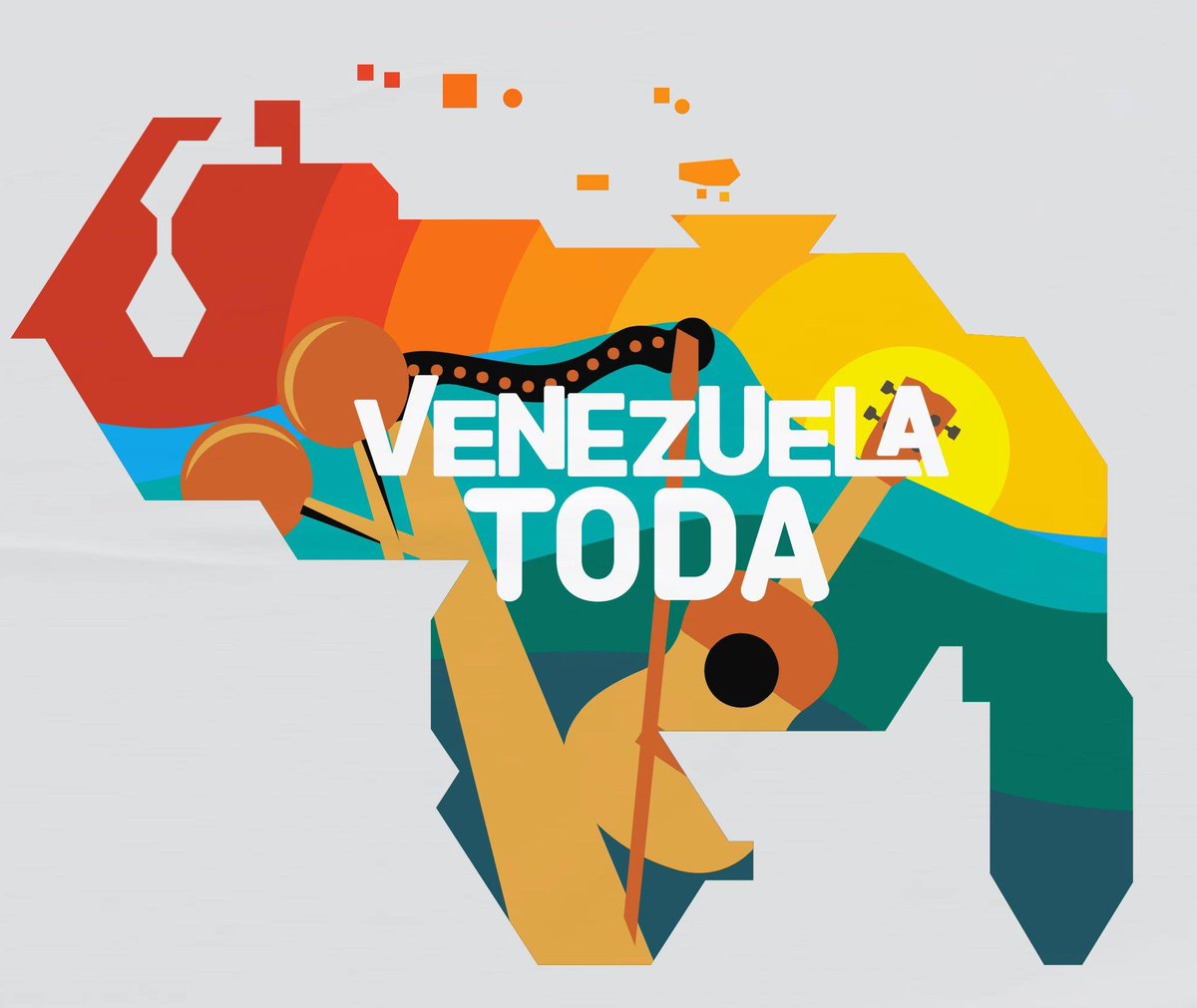 Miguel Ángel Pérez Pirela tweet media