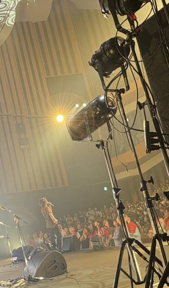 高橋優 tweet media