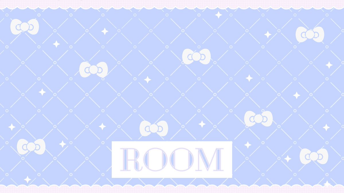 あ ゆ さ ま 🪼 tweet media