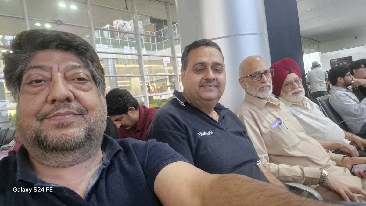 Premkum06489180's tweet photo. https://t.co/sjTG4BOrcp