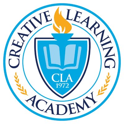 🧠The CTTL🎓 tweet media