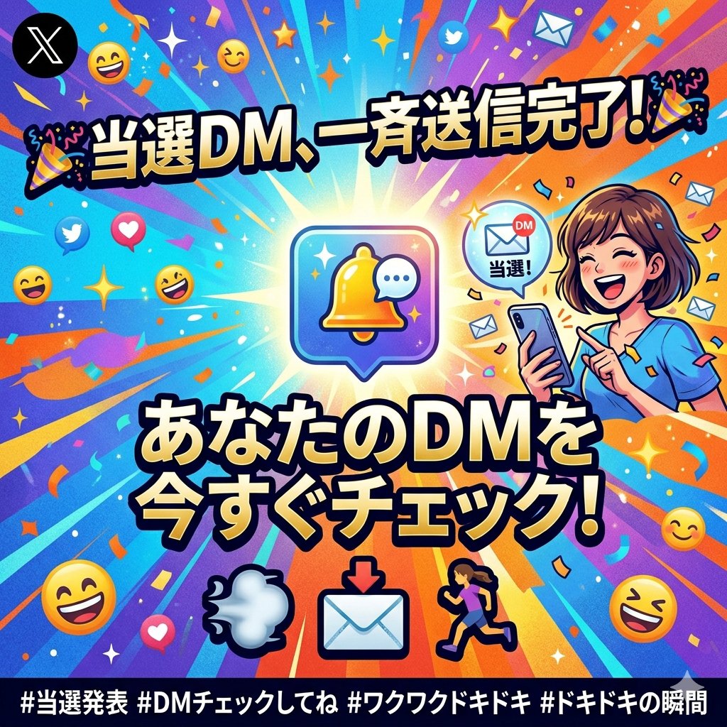 ホリデー車検ちはら台 tweet media