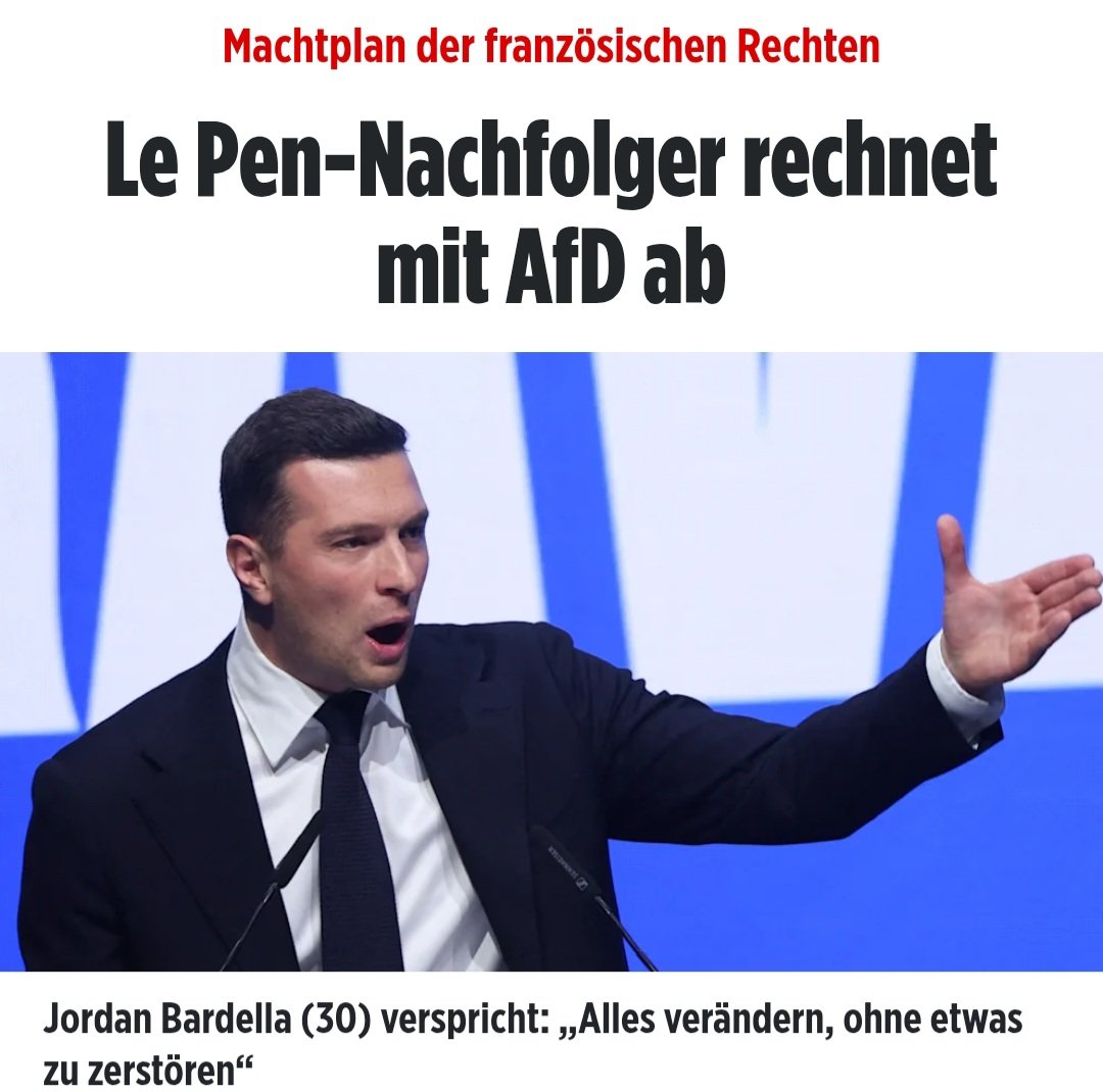 Mel Aura tweet media