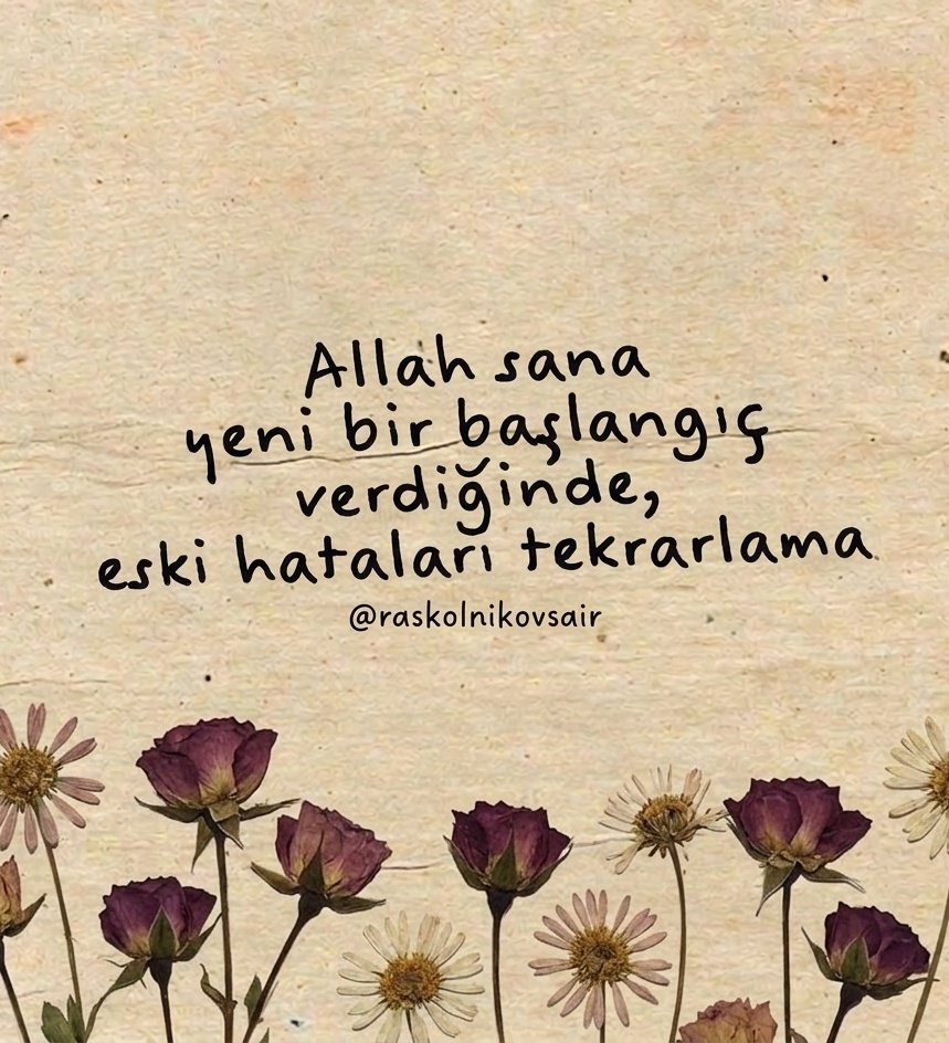 ilssonteuxsair's tweet photo. https://t.co/sDPD6LPsGs
