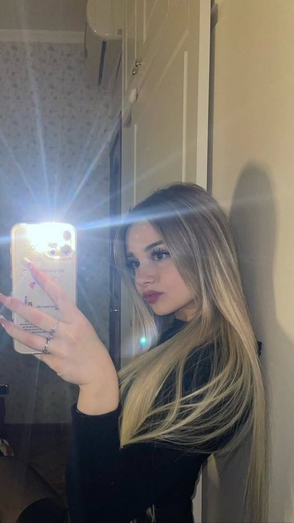 Alicia Madi tweet media