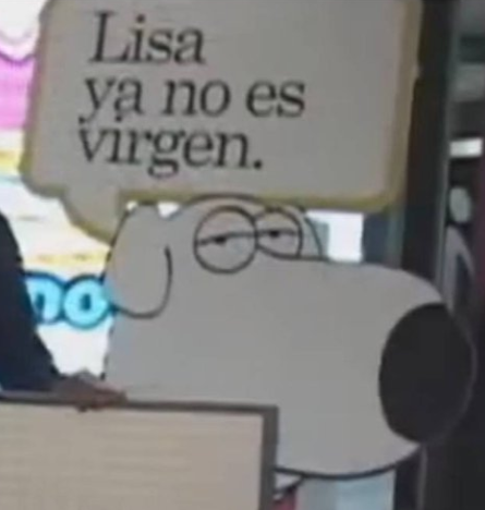 Branquios tweet media