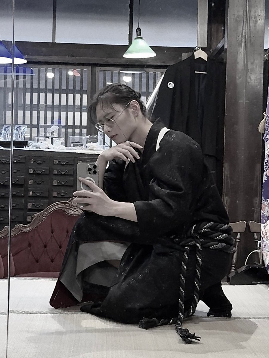 渦-uzu (@uzu_swirl) / Posts / X
