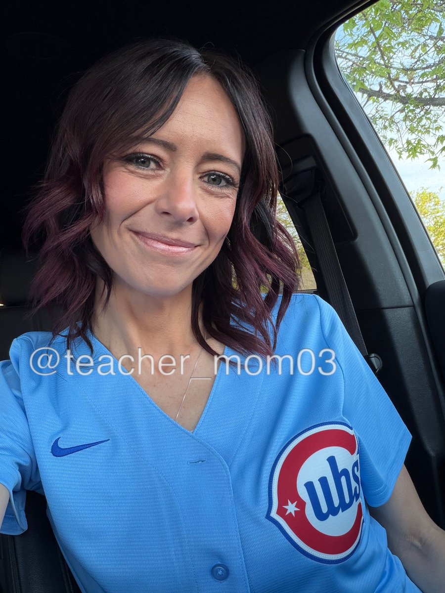 Jenny tweet media